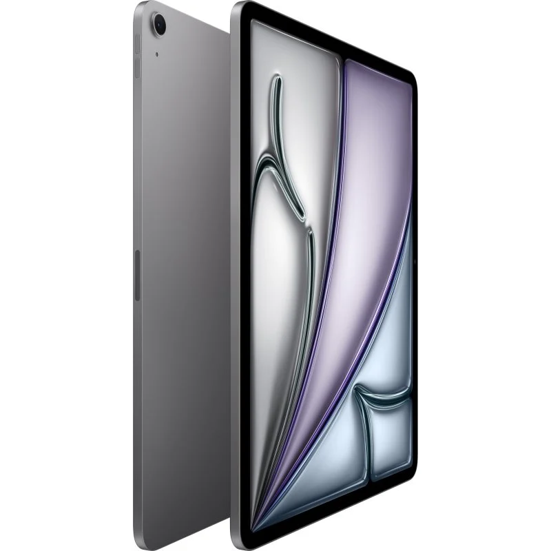 Tablet Apple iPad Air M4 2026 WiFi 12GB 128GB 13" en 4 colores - Imagen 2