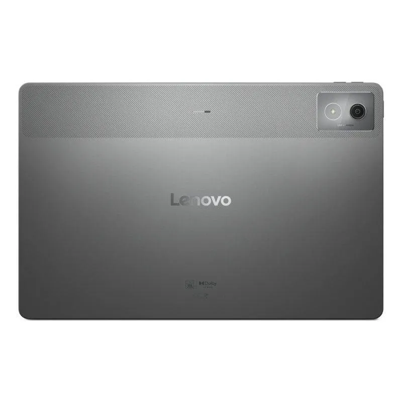 Tablet Lenovo Idea Tab Pro WiFi 8GB 256GB 12,7" Gris - Imagen 2