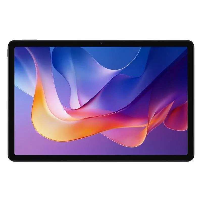 Tablet Xiaomi REDMI Pad 2 WiFi 8GB 256GB 11" Gris
