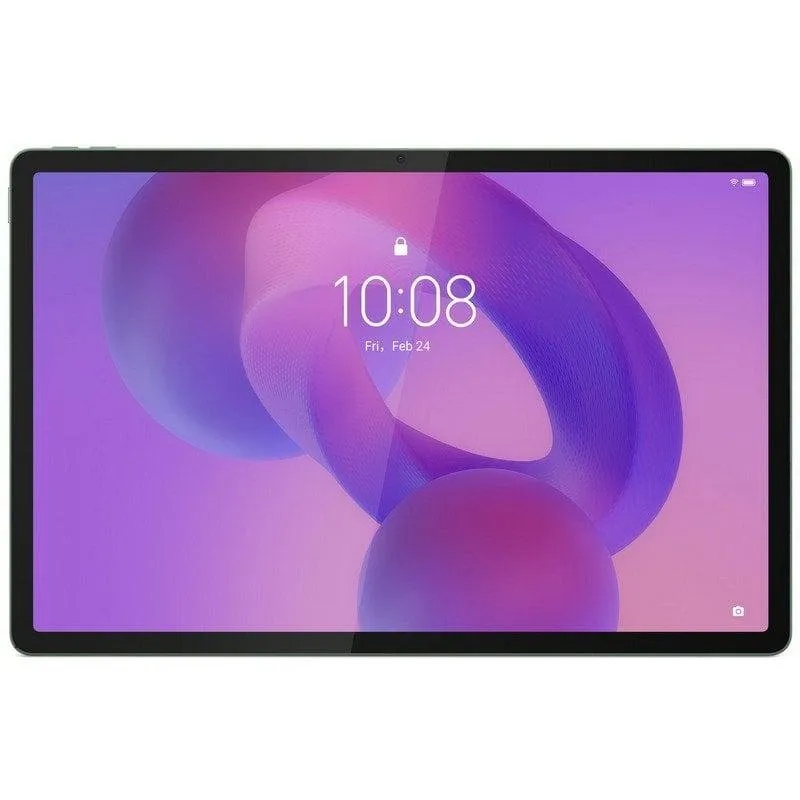 Tablet Lenovo Idea Tab Pro WiFi 8GB 256GB 12,7" Gris