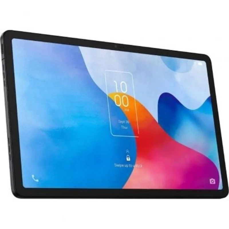 Tablet TCL NXTPAPER 11 WiFi 4GB 128GB 10.95" Gris - Imagen 2