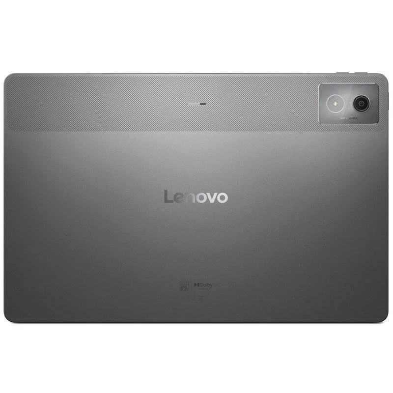 Tablet Lenovo Idea Tab Pro WiFi 8GB 256GB 12,7" Gris - Imagen 2