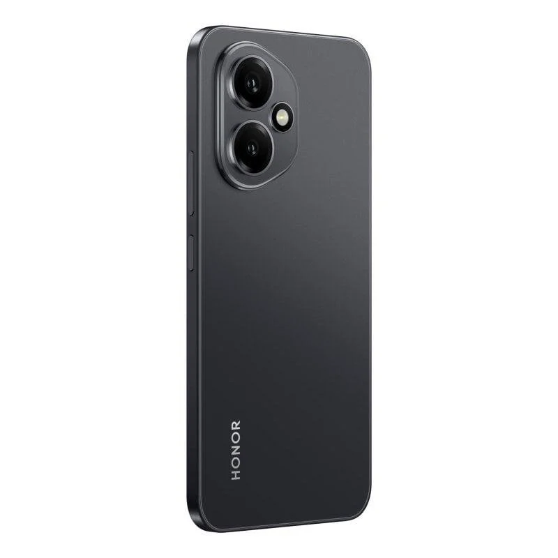 Smartphone HONOR 400 5G 8GB 256GB 6.55" en 2 colores - Imagen 4