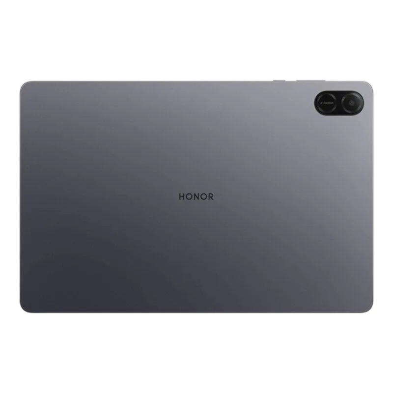 Tablet HONOR Pad X8a WiFi 4GB 128GB 11" Gris - Imagen 3