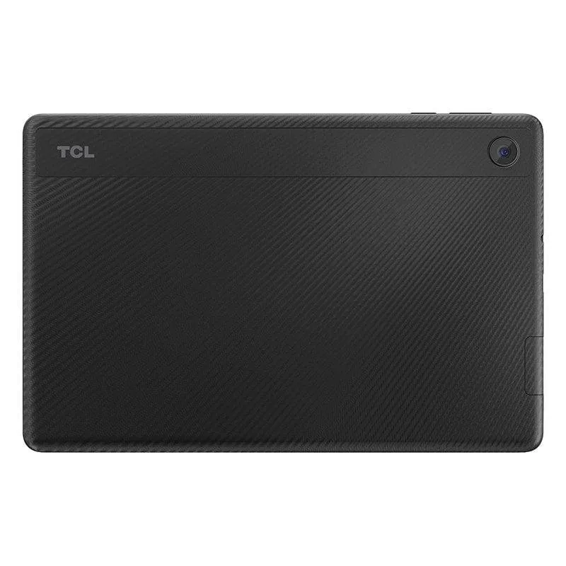 Tablet TCL TAB10 WiFi 4GB 64GB 10.1" Gris - Imagen 2