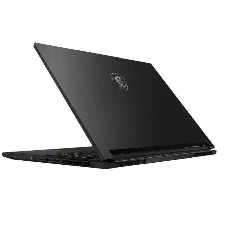 Portátil MSI Stealth A16 AI+ A3XWIG-061ES 32GB 1TB SSD 16" Negro - Imagen 2