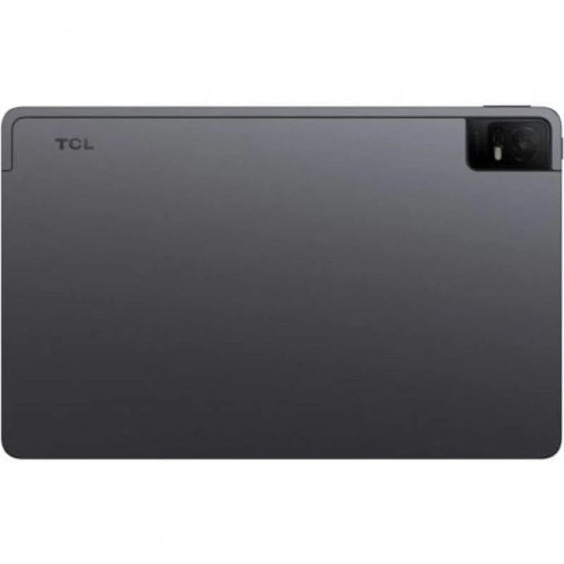 Tablet TCL NXTPAPER 11 WiFi 4GB 128GB 10.95" Gris - Imagen 3