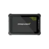 Tablet Premier Maxi 108 W WiFi + 4G 8GB 128GB 8" Negra