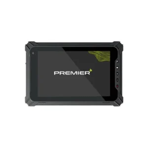 Tablet Premier Maxi 108 W WiFi + 4G 8GB 128GB 8" Negra