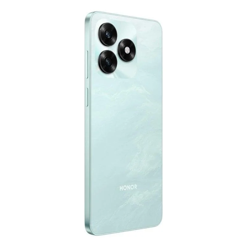 Smartphone HONOR X5c Plus 4G 4GB 128GB 6.74" en 2 colores - Imagen 4