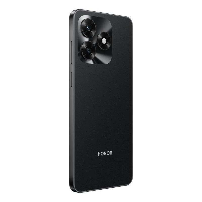 Smartphone HONOR X5c Plus 4G 4GB 128GB 6.74" en 2 colores - Imagen 3