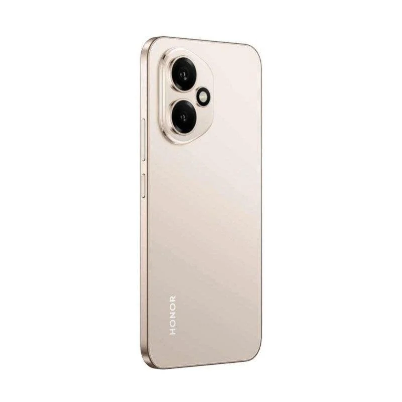 Smartphone HONOR 400 5G 8GB 256GB 6.55" en 2 colores - Imagen 2