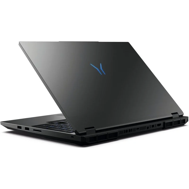 Portátil Medion Erazer Beast 16 X1 Ultimate MD62732 32GB 2TB SSD 16" Negro - Imagen 3