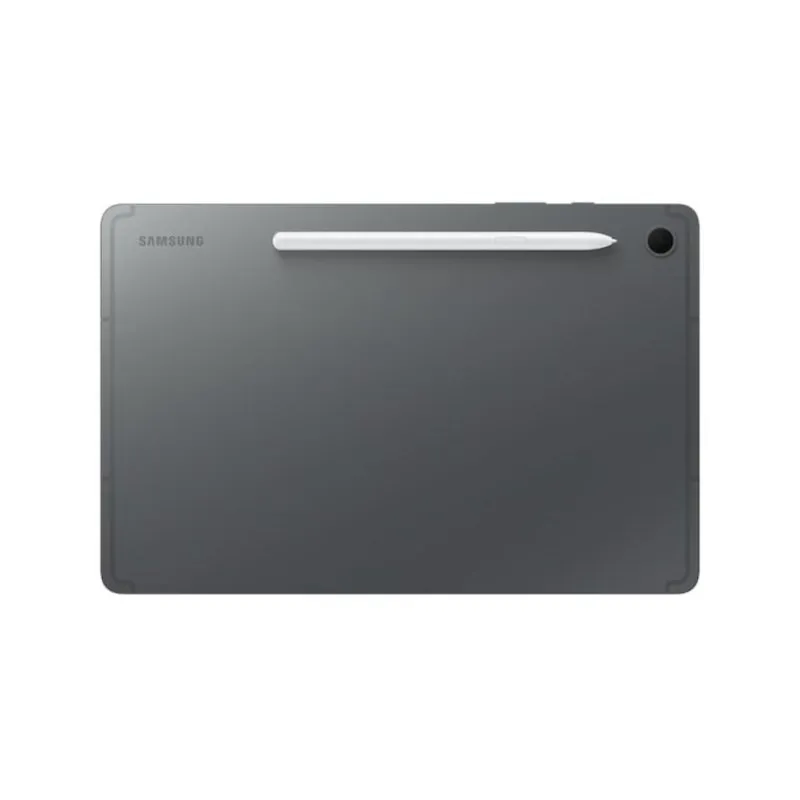Tablet Samsung Galaxy Tab S10 Lite 5G WiFi + 5G 6GB 128GB 10,9" Gris - Imagen 2