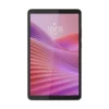 Tablet Lenovo Tab K9 WiFi 4GB 64GB 8,7" Grey
