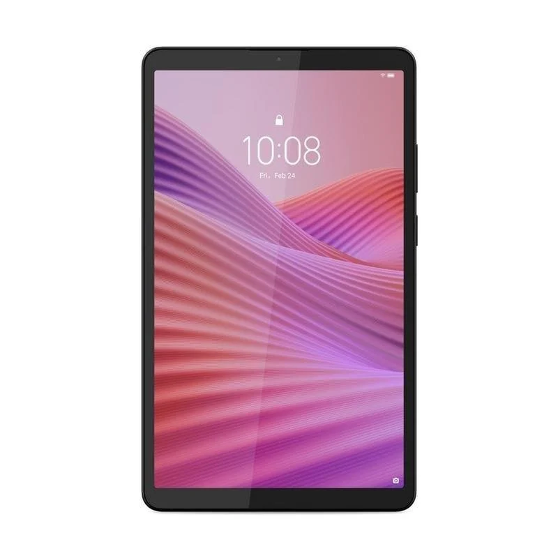 Tablet Lenovo Tab K9 WiFi 4GB 64GB 8,7" Grey