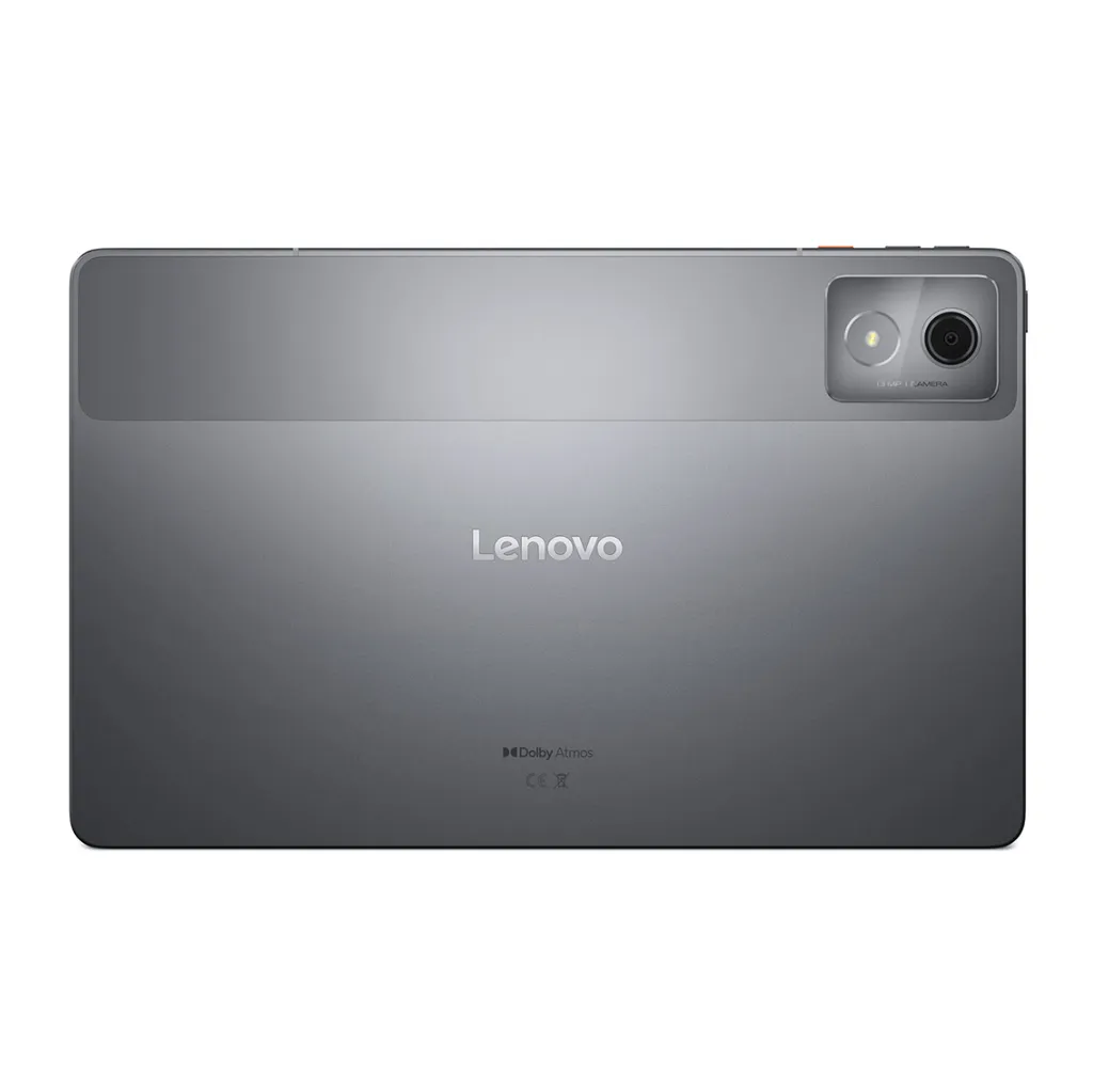 Tablet Lenovo Tab K11 Plus 6GB 128GB 11.45" 4G Gris - Imagen 3