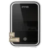 Frigorífico Mini Evvo F6WH Beauty 48.5cm 6L Blanco