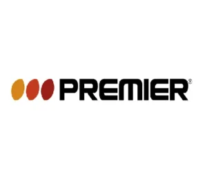 Premier