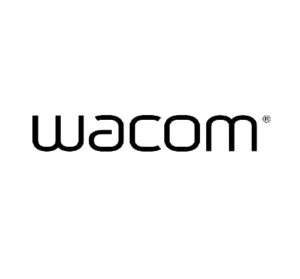 Wacom