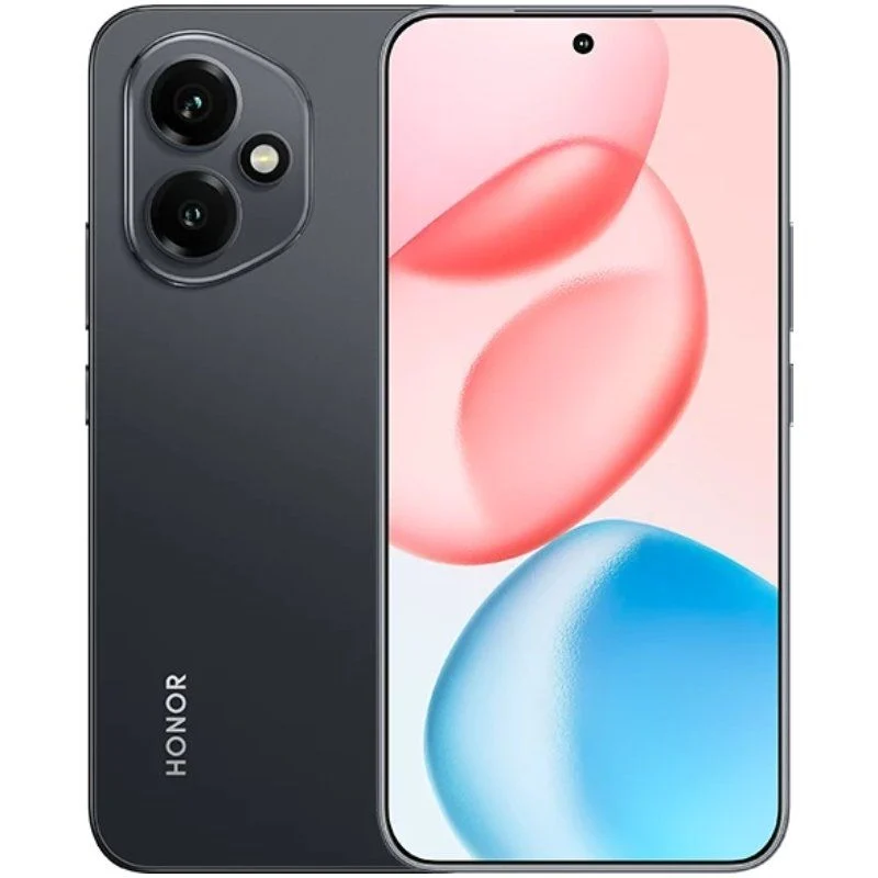 Smartphone HONOR 400 5G 8GB 256GB 6.55" en 2 colores - Imagen 3