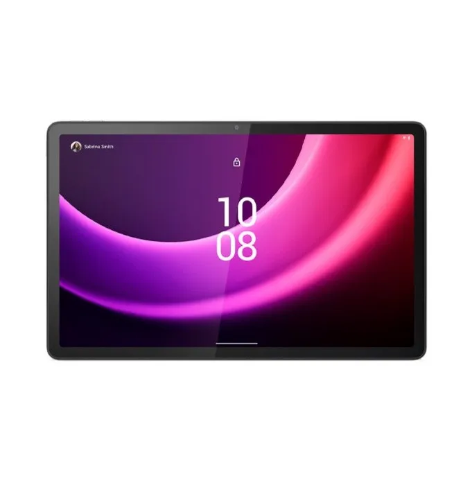 Tablet Lenovo Tab P11 (2nd Gen) 2K 4/128GB 11.5" + Precision Pen 2 Gris