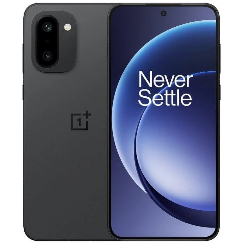 Smartphone OnePlus 15R 5G 12GB 256GB 6.83" en 2 colores - Imagen 2