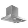Campana Extractora Teka DSF 76370 KCS IX Clase A 70cm Inox