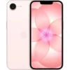 Smartphone Apple iPhone 17e 8GB 512 GB 6.1" en 3 colores