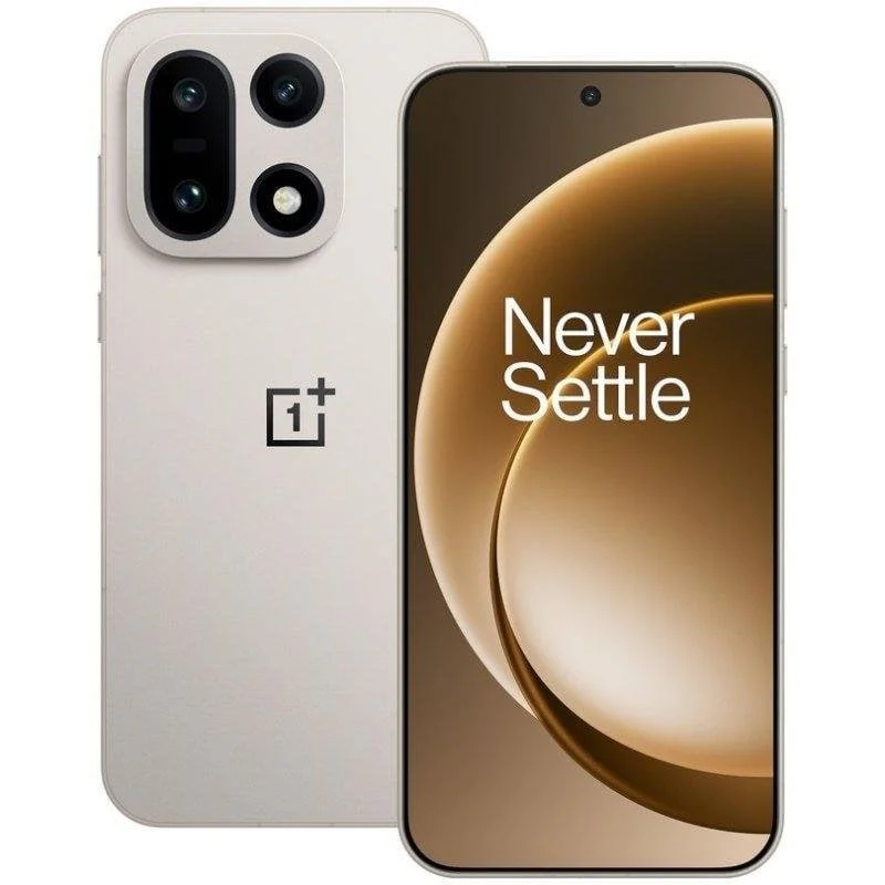 Smartphone OnePlus 15 5G 16GB 512GB 6.78" en 3 colores - Imagen 2