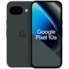 Smartphone Google Pixel 10a 5G 8GB 256GB 6.3" en 3 colores