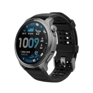 Smartwatch Amazfit Balance 2 XT GPS Bluetooth 47,4mm Negro