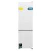 Frigorífico Cecotec Bolero CoolMarket Combi 356i White 200cm 356L Clase D Blanco