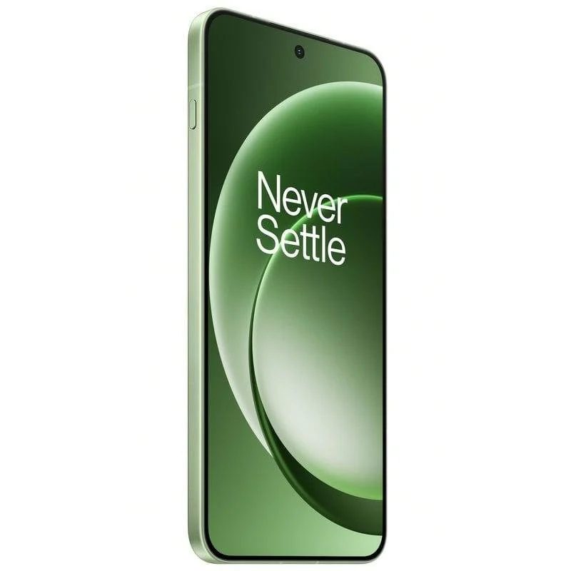 Smartphone OnePlus 15R 5G 12GB 256GB 6.83" en 2 colores - Imagen 4