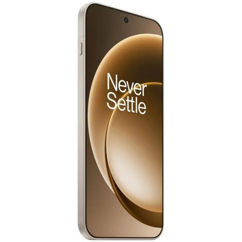 Smartphone OnePlus 15 5G 16GB 512GB 6.78" en 3 colores - Imagen 3
