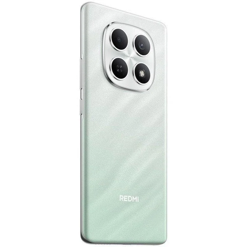 Smartphone Xiaomi Redmi Note 15 4G 6GB 128GB 6.77" en 3 colores - Imagen 5