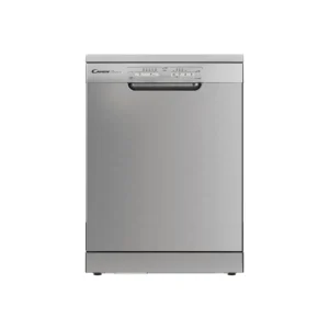 Lavavajillas Candy HCF3C7LFX Clase D 13 cubiertos Inox