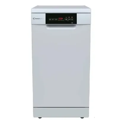 Lavavajillas Candy CDPH 2D1145W Clase E 11 cubiertos Blanco