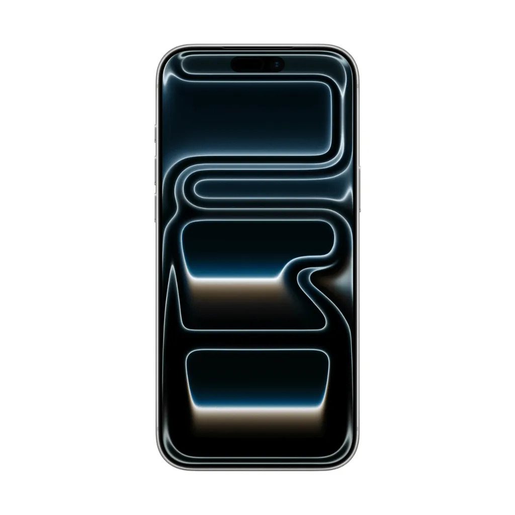 Smartphone Apple iPhone 17 Pro Max 12GB 256GB 6.9" en 3 colores - Imagen 6