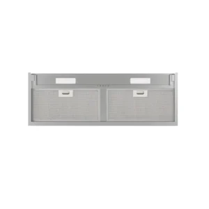 Campana Extractora Cata Armonia 60 X 280W Inox