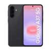 Smartphone Samsung Galaxy A37 5G 6GB 128GB 6.7" en 4 Colores