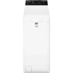 Lavadora AEG LTE6K7230E 7Kg Clase A Blanco