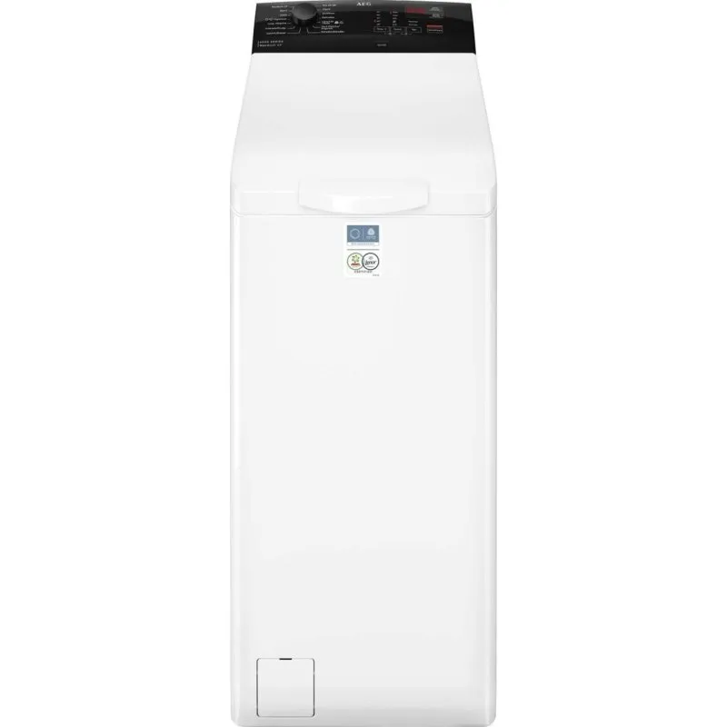 Lavadora AEG LTE6K7230E 7Kg Clase A Blanco
