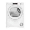 Secadora Candy CRO EH9N2TE-S Wi-Fi 9kg Clase D Blanco