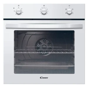 Horno Multifunción Candy Idea FIDC B502 65L Blanco