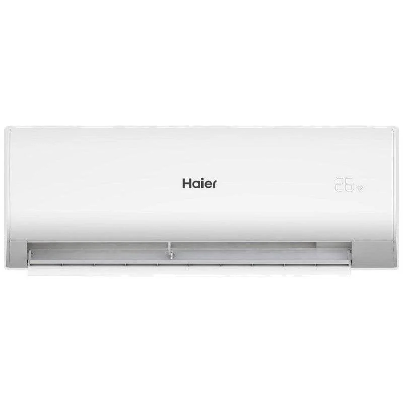 Aire Acondicionado 1x1 Haier TIDE-R35 2.752 Frigorías Inverter A++ - Imagen 2