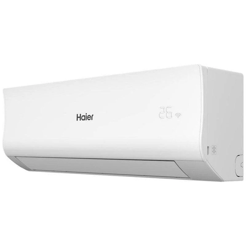 Aire Acondicionado 1x1 Haier TIDE-R35 2.752 Frigorías Inverter A++ - Imagen 3