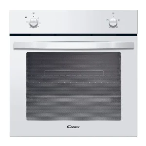 Horno Convencional Candy FIDC B100 70L Blanco