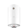 Termo Eléctrico Cata CTR-80-M 80 L Blanco
