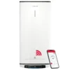 Termo Eléctrico Ariston Velis Pro 50L Blanco